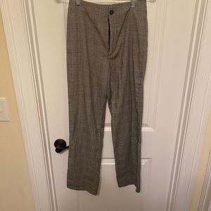 brandy melville pants